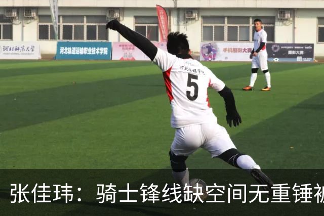 张佳玮：骑士锋线缺空间无重锤被鹰克制 哈登赛季最佳表现难救主